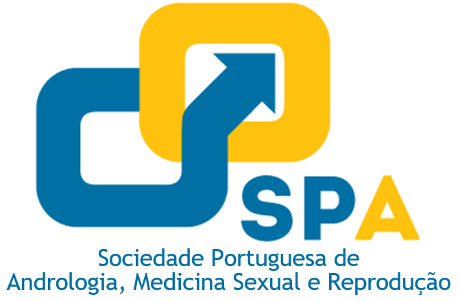 Sociedade Portuguesa de Andrologia